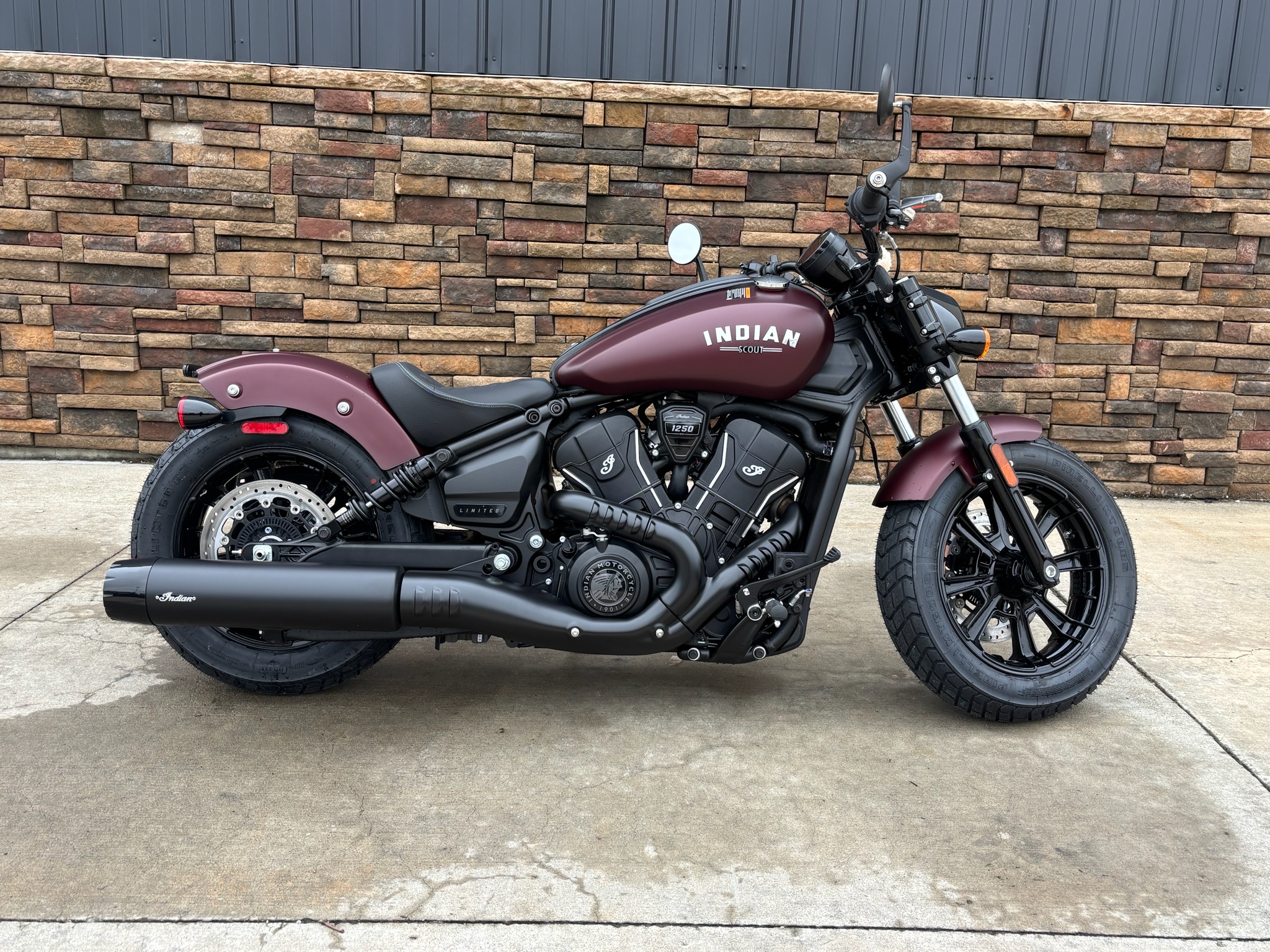 What Does the Performance Limited Service Fuel System Warning Mean?