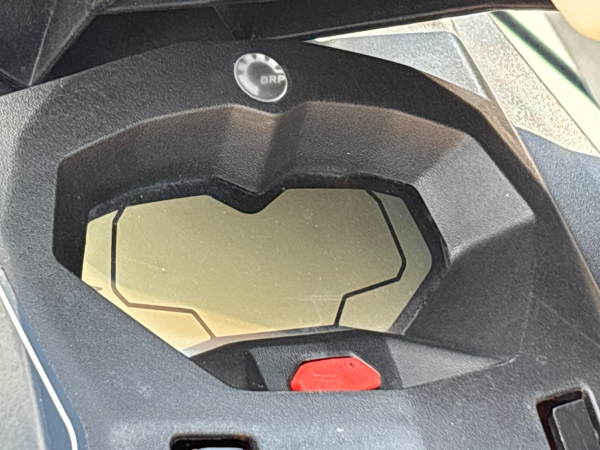2019 Sea-Doo Spark 3up 900 H.O. ACE iBR, Convenience Package + Sound System in Columbia, Missouri - Photo 7