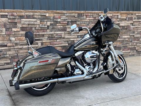 2016 Harley-Davidson Road Glide® Special in Columbia, Missouri - Photo 2