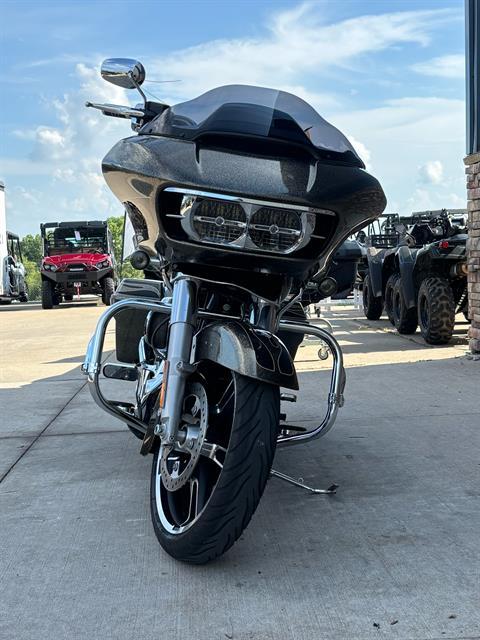2016 Harley-Davidson Road Glide® Special in Columbia, Missouri - Photo 4