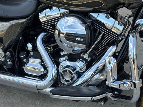 2016 Harley-Davidson Road Glide® Special in Columbia, Missouri - Photo 5