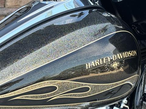 2016 Harley-Davidson Road Glide® Special in Columbia, Missouri - Photo 6