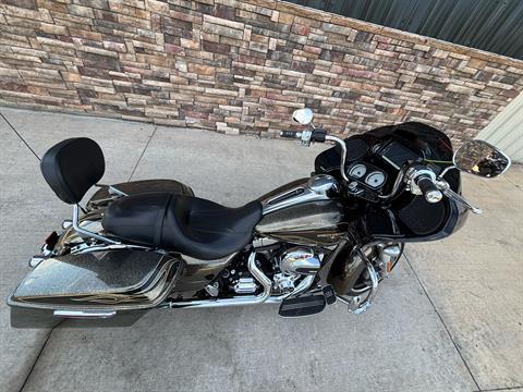 2016 Harley-Davidson Road Glide® Special in Columbia, Missouri - Photo 7