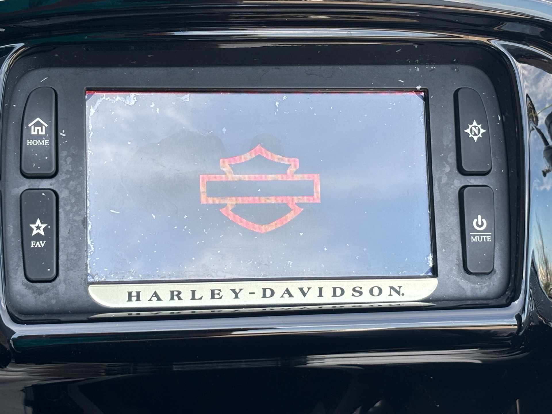 2016 Harley-Davidson Road Glide® Special in Columbia, Missouri - Photo 9