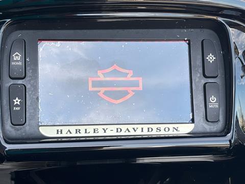 2016 Harley-Davidson Road Glide® Special in Columbia, Missouri - Photo 9
