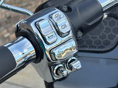 2016 Harley-Davidson Road Glide® Special in Columbia, Missouri - Photo 10