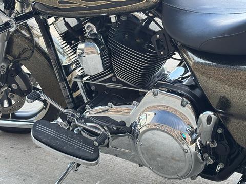 2016 Harley-Davidson Road Glide® Special in Columbia, Missouri - Photo 12