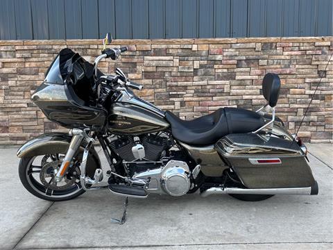 2016 Harley-Davidson Road Glide® Special in Columbia, Missouri - Photo 15