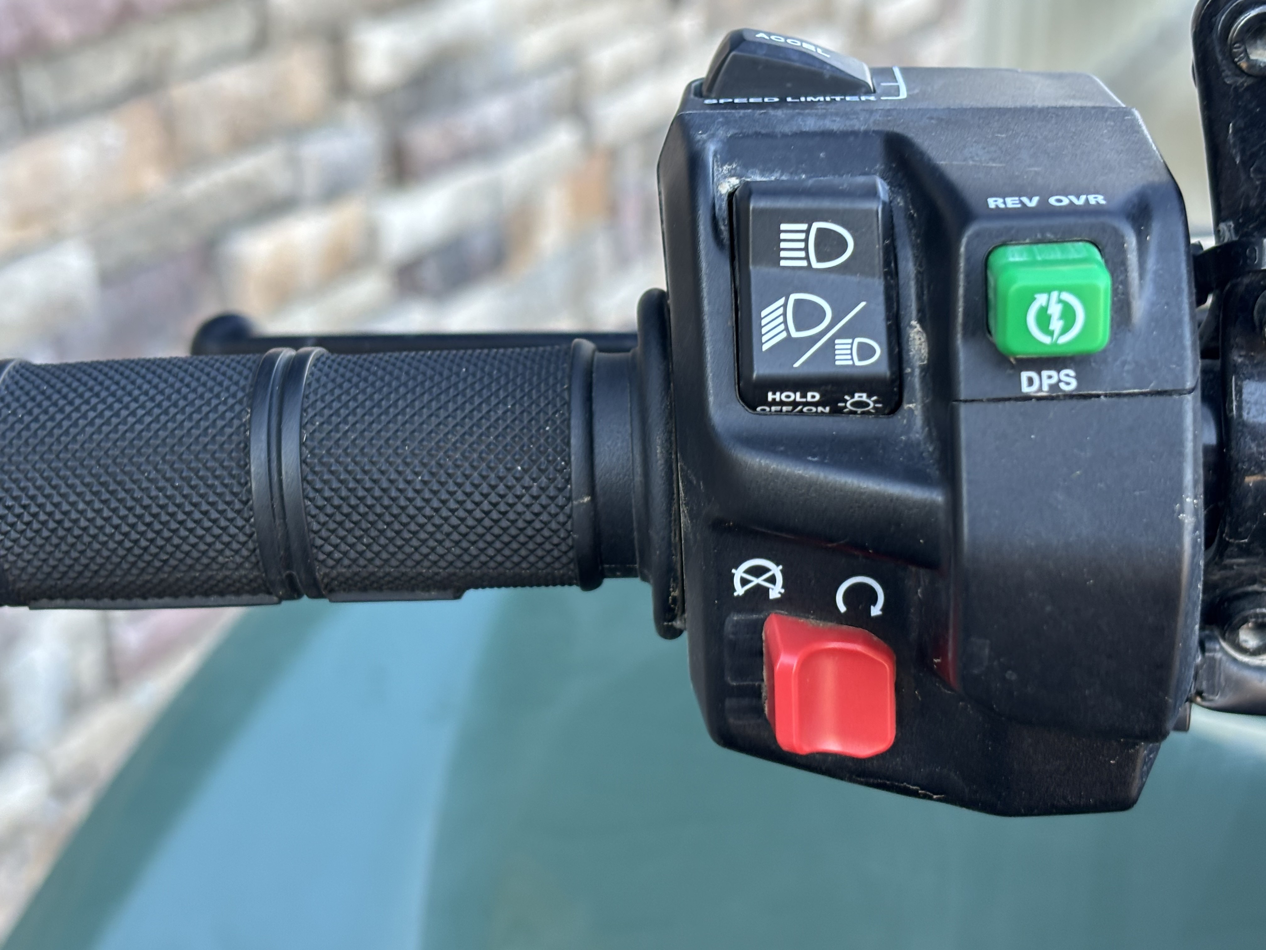 2024 Can-Am Outlander PRO XU HD7 in Columbia, Missouri - Photo 9