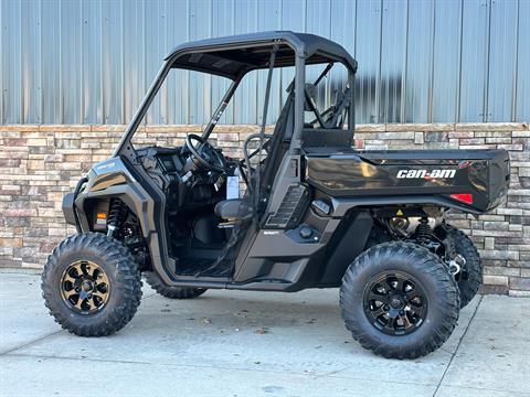 2026 Can-Am Defender XT HD11 in Columbia, Missouri - Photo 3