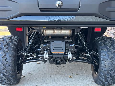 2026 Can-Am Defender XT HD11 in Columbia, Missouri - Photo 5