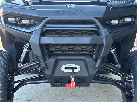 2026 Can-Am Defender XT HD11 in Columbia, Missouri - Photo 16