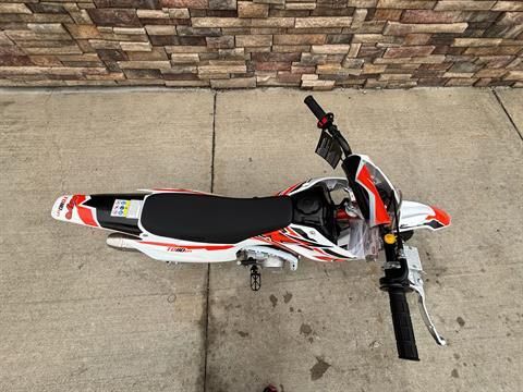 2025 Kayo TD 110 EFI in Columbia, Missouri - Photo 7