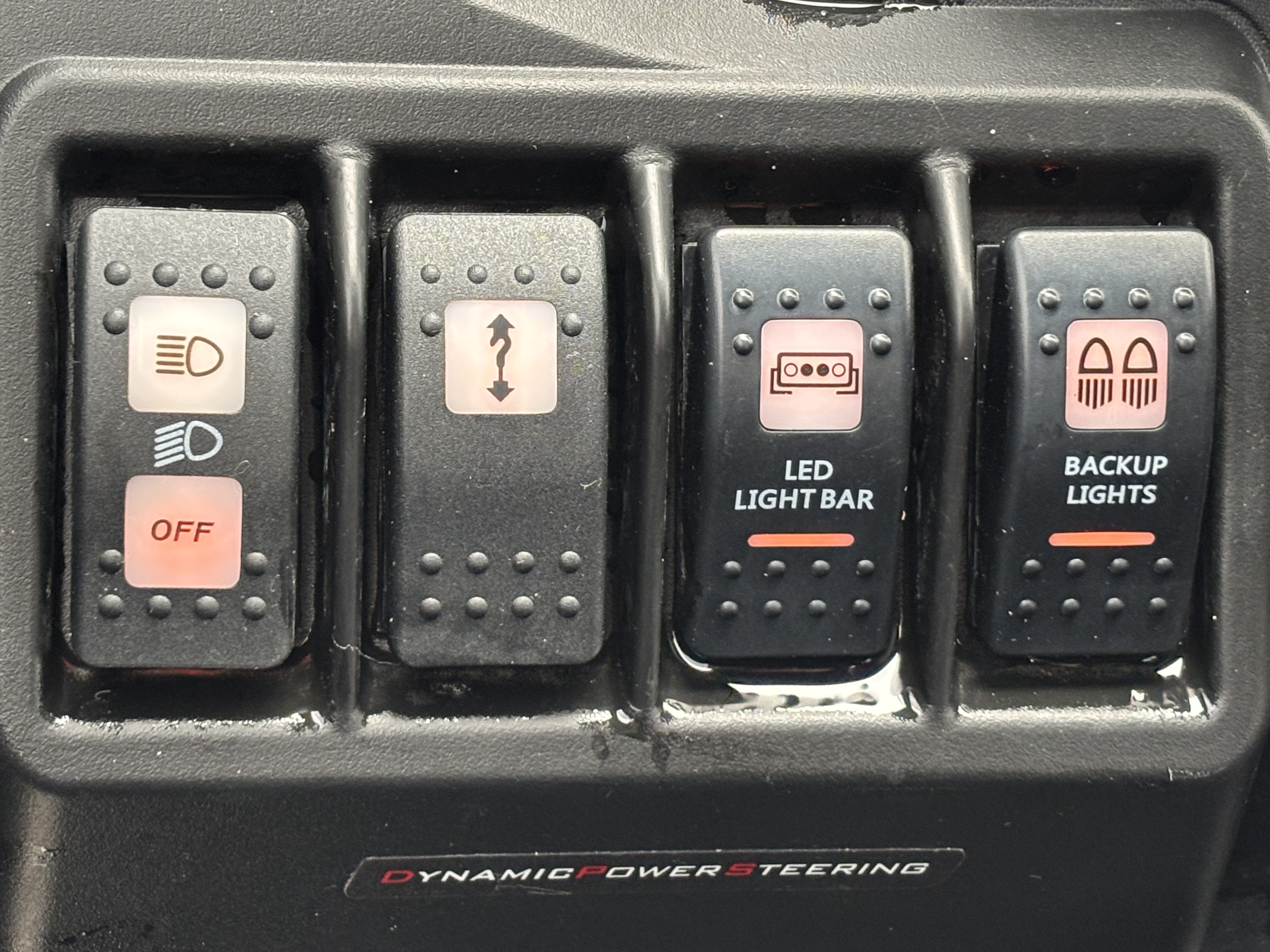 2023 Can-Am Defender XT HD9 in Columbia, Missouri - Photo 10