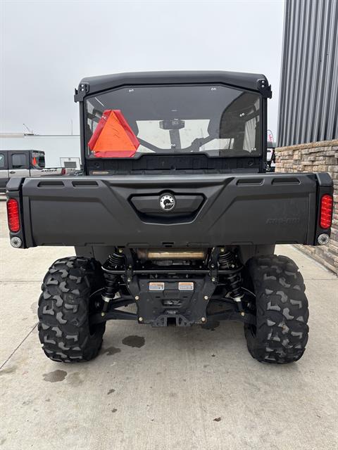 2023 Can-Am Defender XT HD9 in Columbia, Missouri - Photo 11