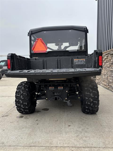2023 Can-Am Defender XT HD9 in Columbia, Missouri - Photo 13