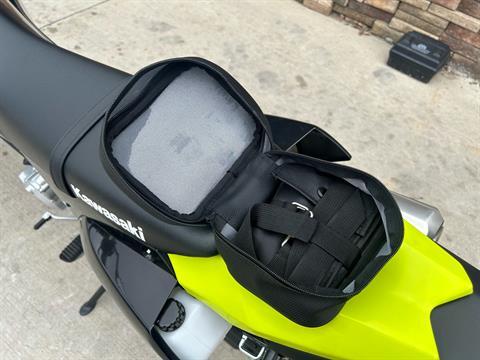 2023 Kawasaki KLX 300SM in Columbia, Missouri - Photo 6
