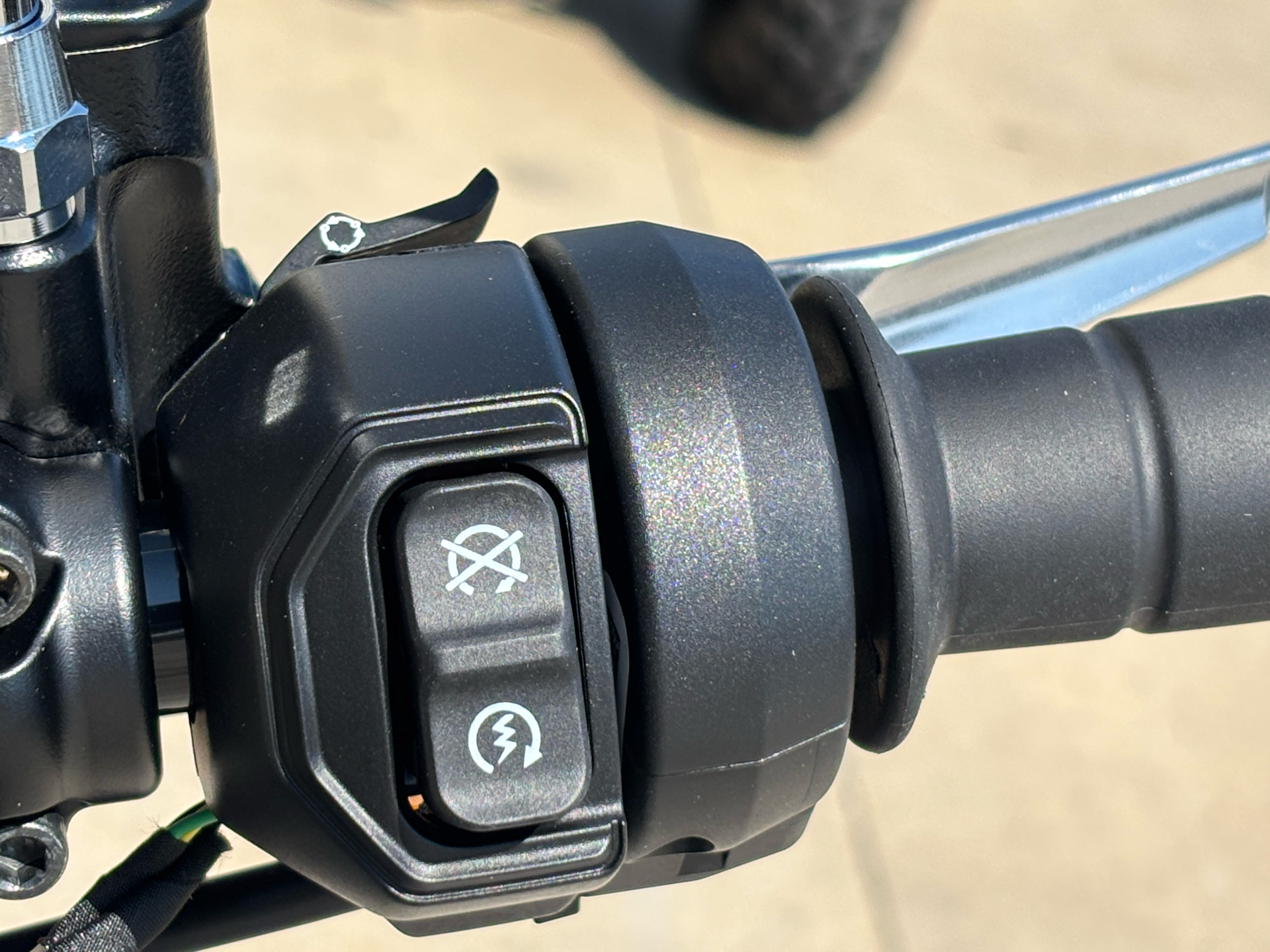 2025 Indian Motorcycle Sport Scout® Sixty Limited in Columbia, Missouri - Photo 10