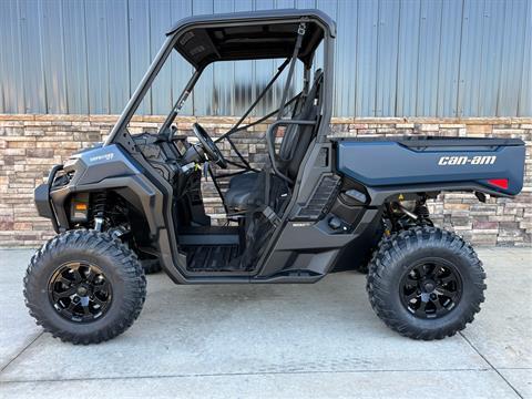 2026 Can-Am Defender XT HD11 in Columbia, Missouri - Photo 1