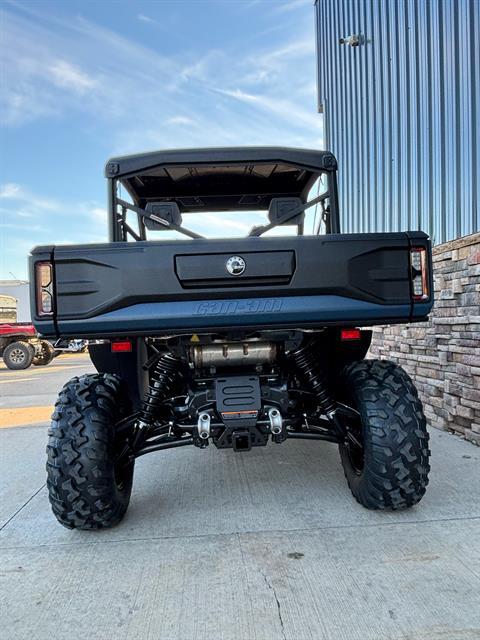 2026 Can-Am Defender XT HD11 in Columbia, Missouri - Photo 4