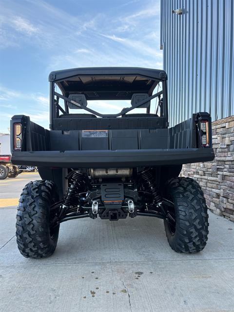 2026 Can-Am Defender XT HD11 in Columbia, Missouri - Photo 6