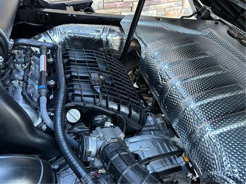 2026 Can-Am Defender XT HD11 in Columbia, Missouri - Photo 7