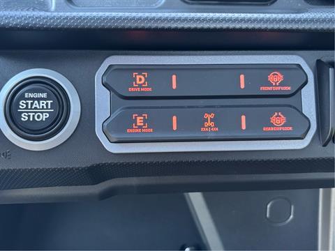 2026 Can-Am Defender XT HD11 in Columbia, Missouri - Photo 9