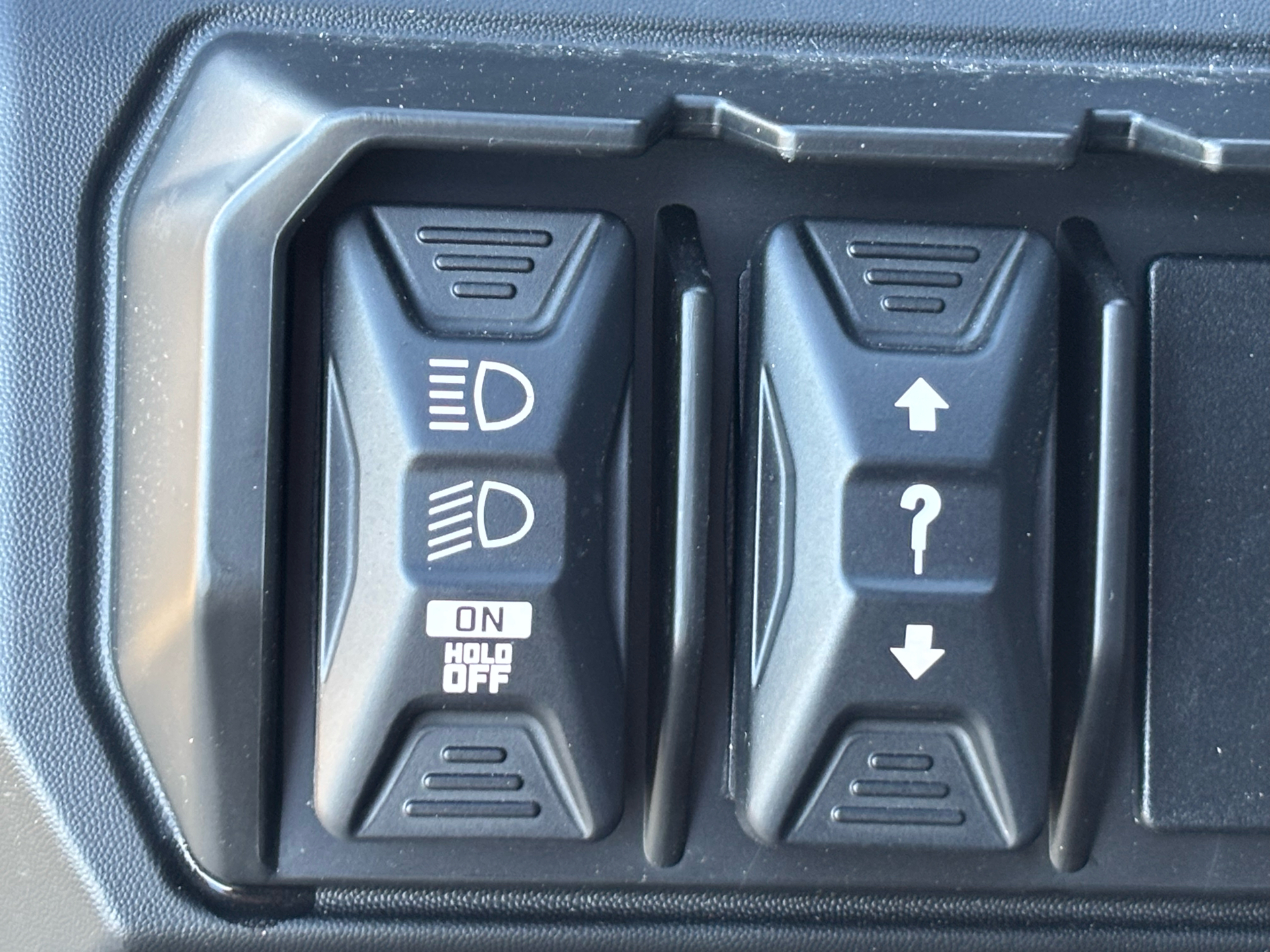 2026 Can-Am Defender XT HD11 in Columbia, Missouri - Photo 12