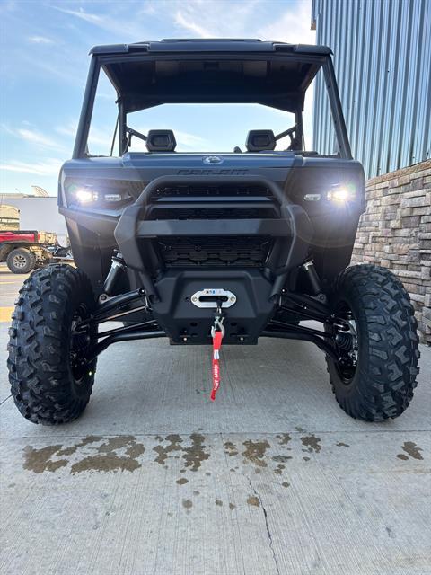 2026 Can-Am Defender XT HD11 in Columbia, Missouri - Photo 13