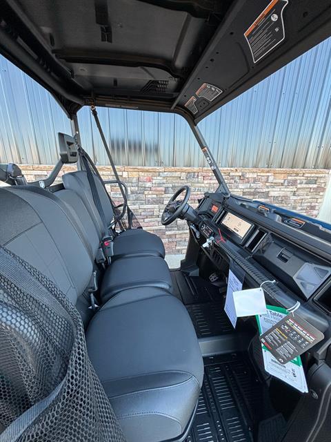 2026 Can-Am Defender XT HD11 in Columbia, Missouri - Photo 15