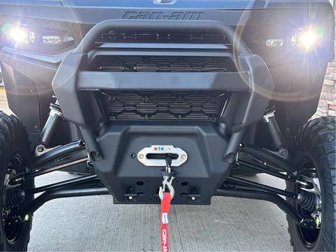 2026 Can-Am Defender XT HD11 in Columbia, Missouri - Photo 14