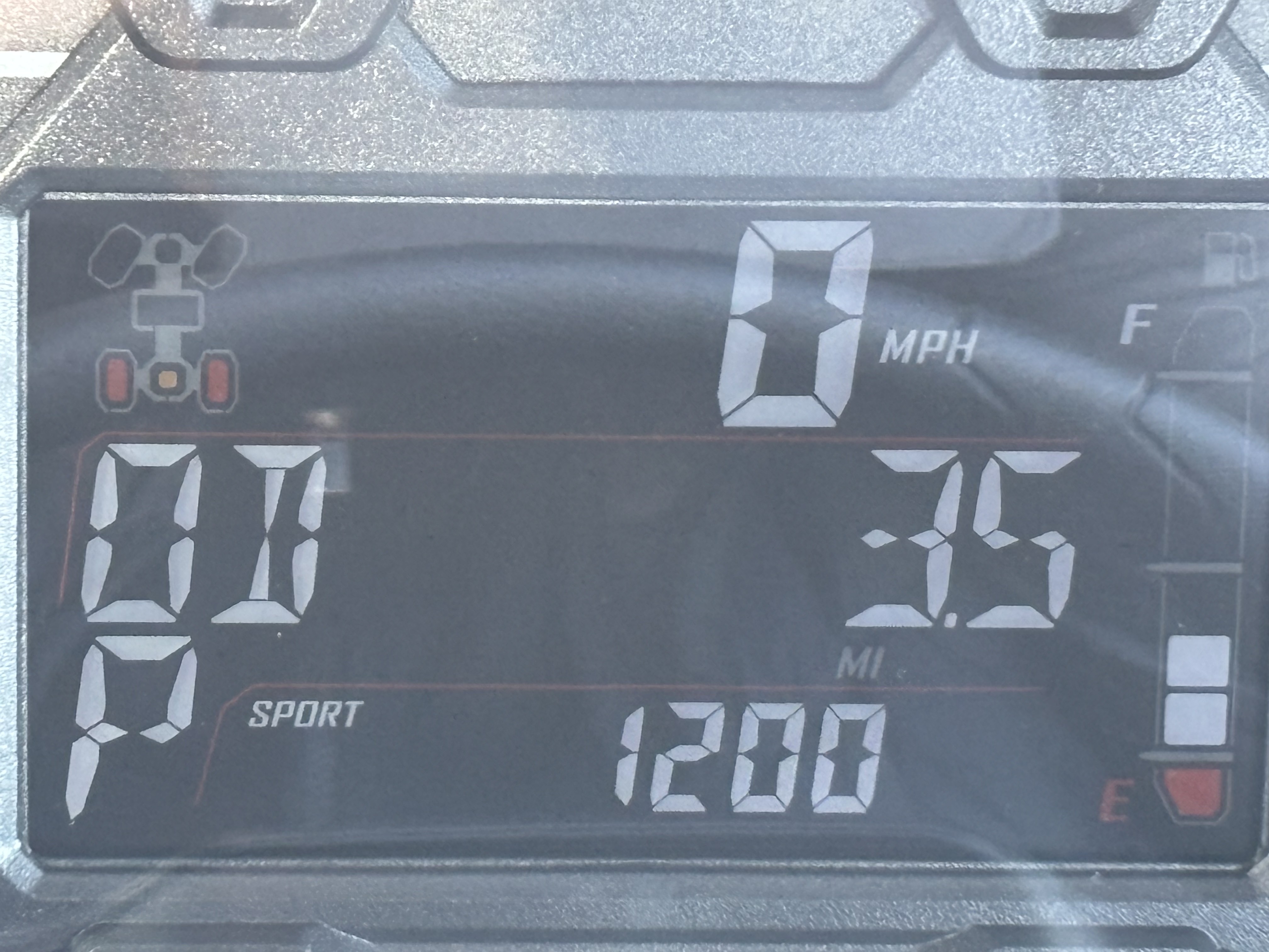 2026 Polaris Ranger Crew XD 1500 Northstar Edition Premium in Columbia, Missouri - Photo 10