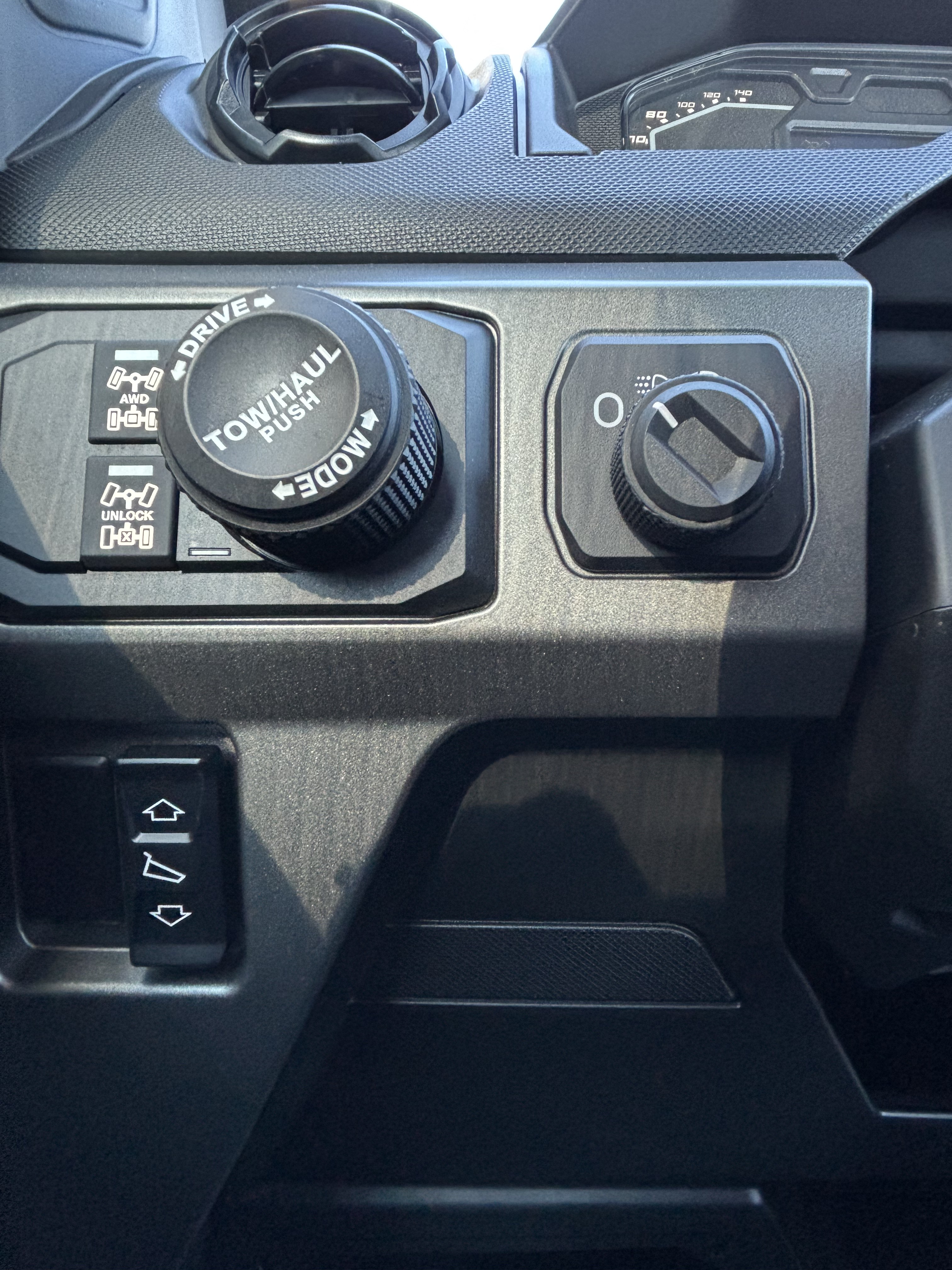 2026 Polaris Ranger Crew XD 1500 Northstar Edition Premium in Columbia, Missouri - Photo 12