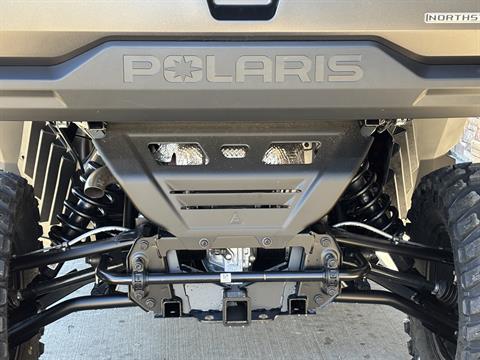 2026 Polaris Ranger Crew XD 1500 Northstar Edition Premium in Columbia, Missouri - Photo 14