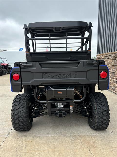 2026 Kawasaki MULE PRO-MX LE in Columbia, Missouri - Photo 13