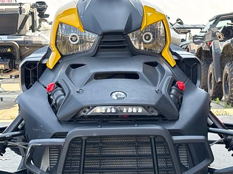 2022 Can-Am Ryker Rally Edition in Columbia, Missouri - Photo 5
