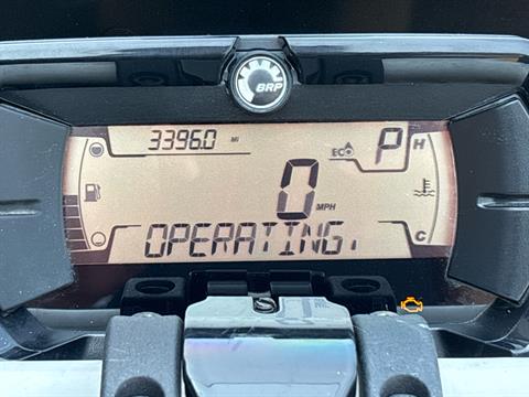 2022 Can-Am Ryker Rally Edition in Columbia, Missouri - Photo 6