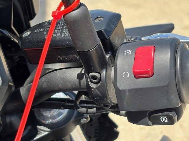 2020 Kawasaki Z650 in Columbia, Missouri - Photo 8