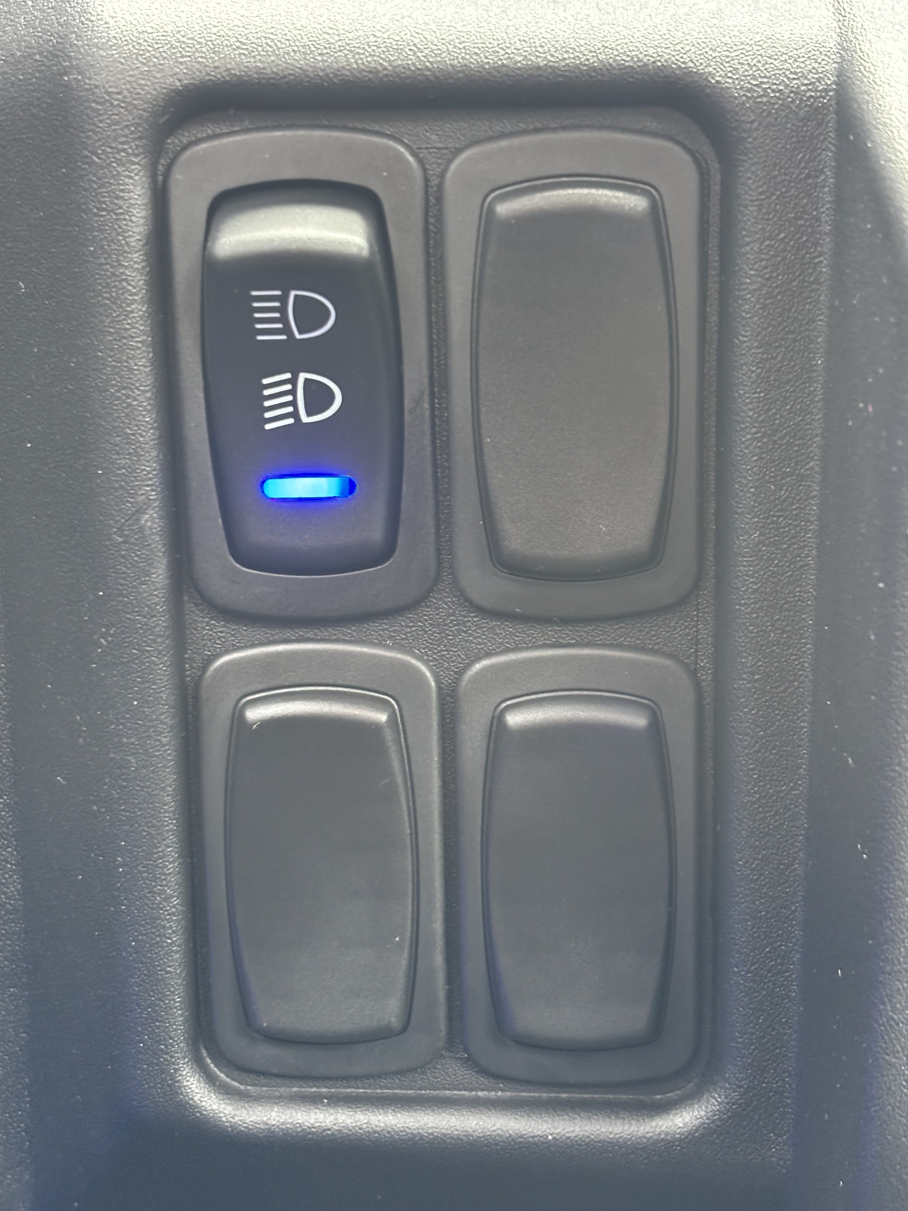 2027 Polaris Ranger XP 1000 Cab in Columbia, Missouri - Photo 10