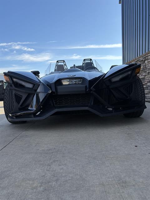 2021 Slingshot Slingshot SL AutoDrive in Columbia, Missouri - Photo 4