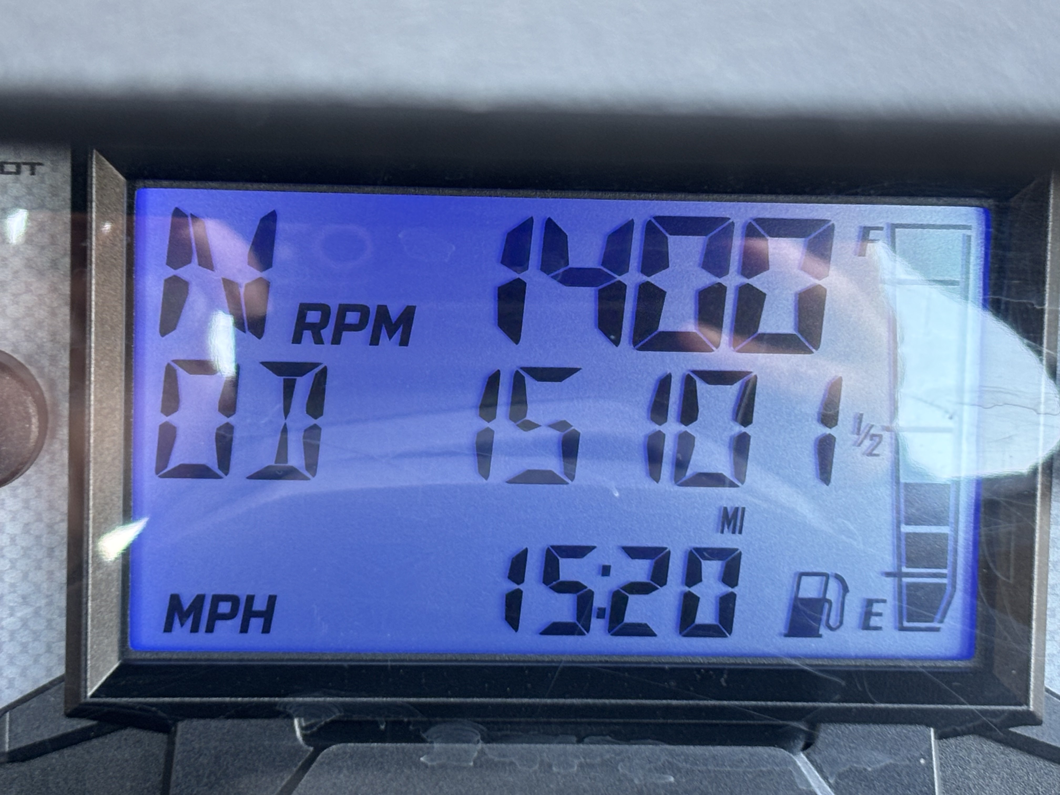 2021 Slingshot Slingshot SL AutoDrive in Columbia, Missouri - Photo 8