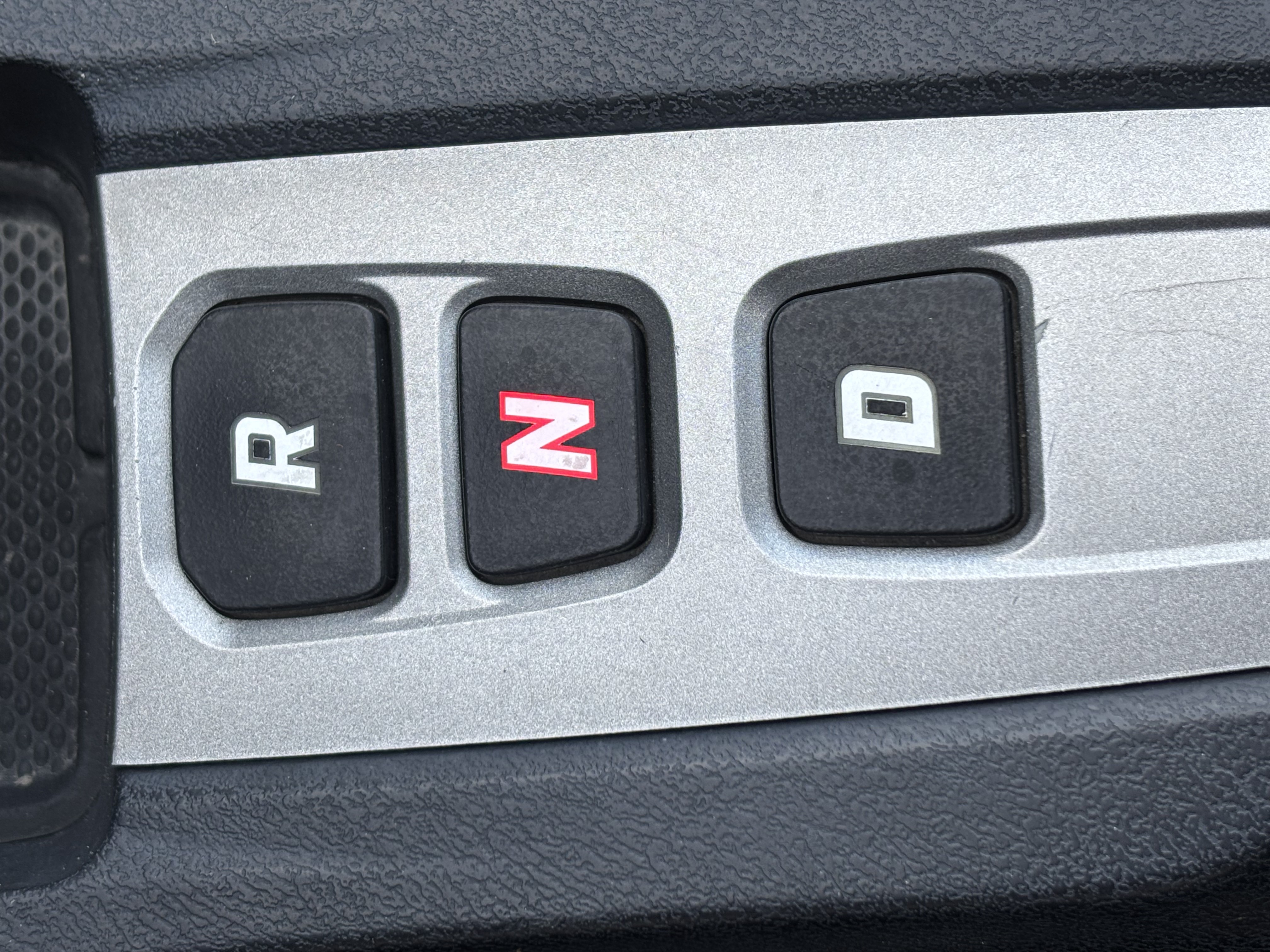 2021 Slingshot Slingshot SL AutoDrive in Columbia, Missouri - Photo 10