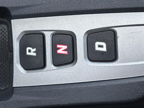 2021 Slingshot Slingshot SL AutoDrive in Columbia, Missouri - Photo 10