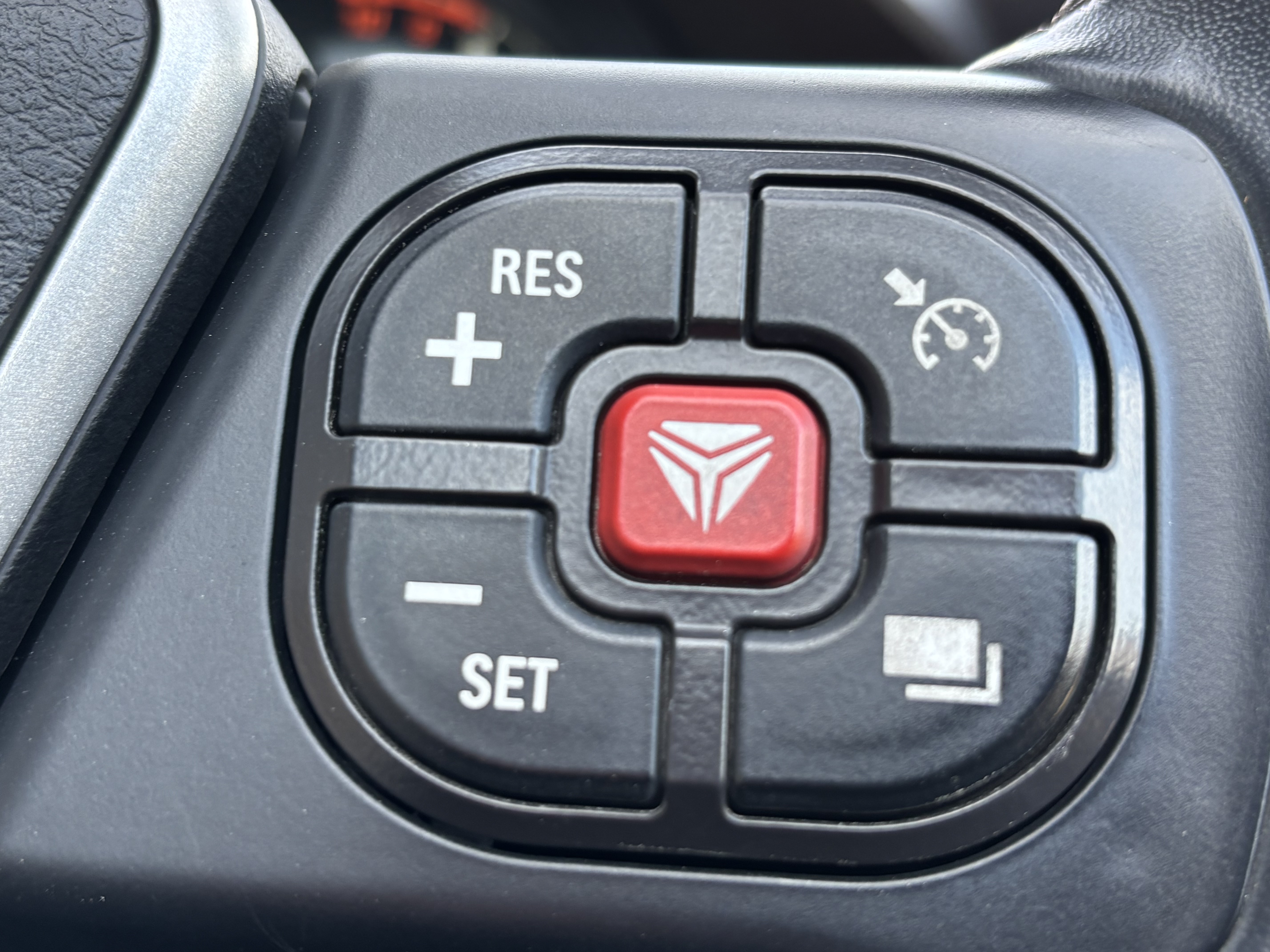 2021 Slingshot Slingshot SL AutoDrive in Columbia, Missouri - Photo 11