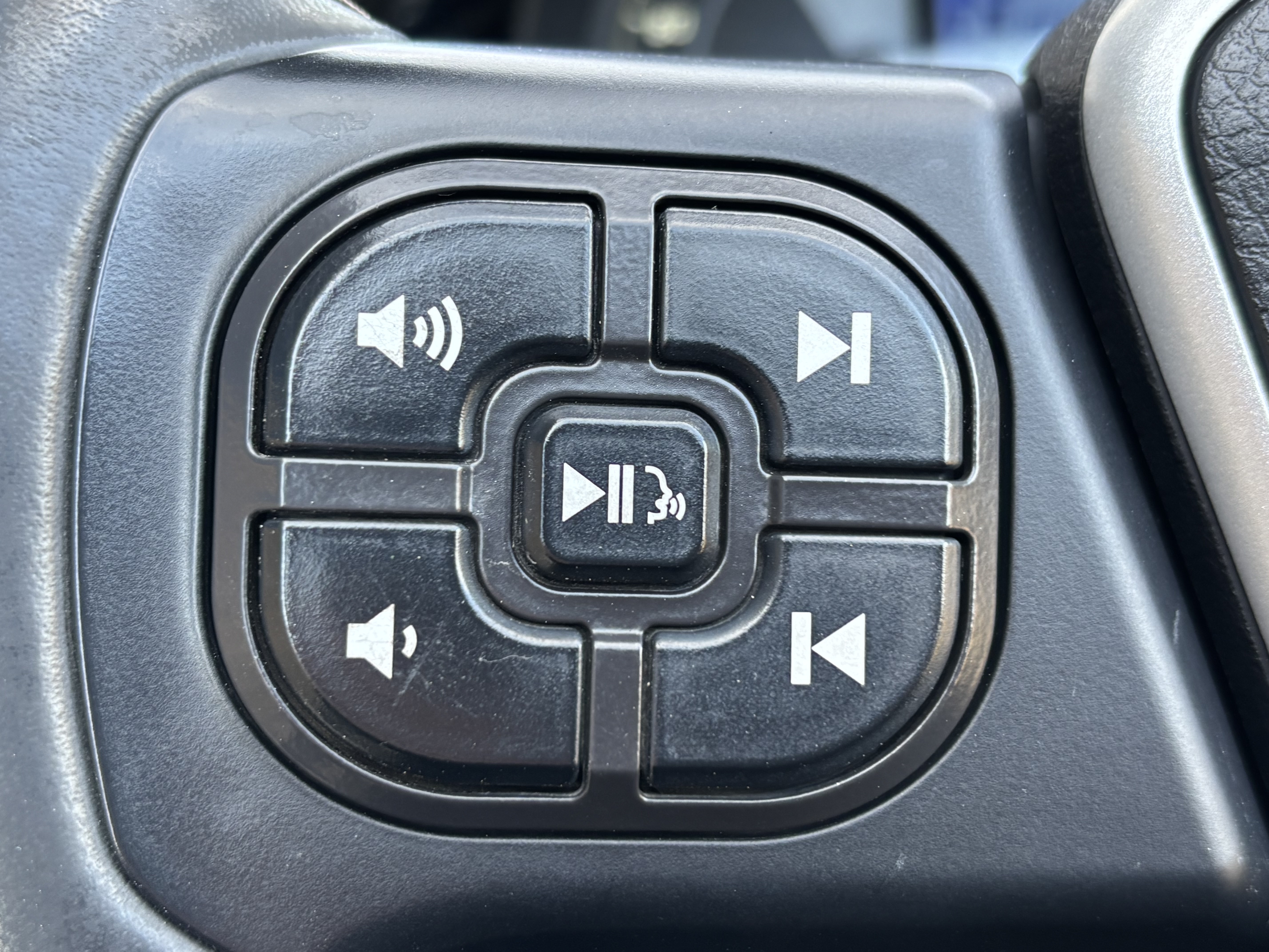 2021 Slingshot Slingshot SL AutoDrive in Columbia, Missouri - Photo 12