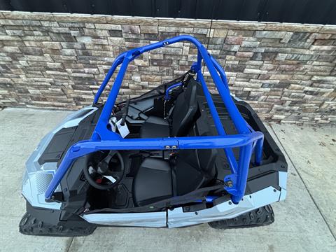 2026 Polaris RZR 200 EFI in Columbia, Missouri - Photo 6