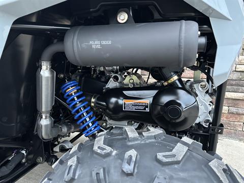 2026 Polaris RZR 200 EFI in Columbia, Missouri - Photo 7