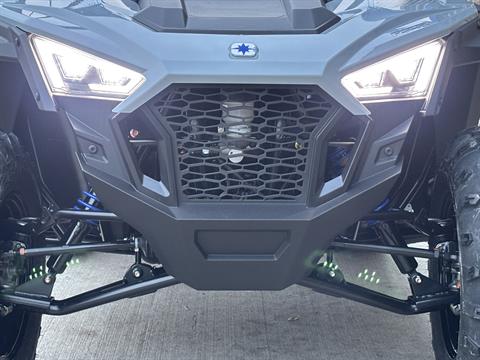 2026 Polaris RZR 200 EFI in Columbia, Missouri - Photo 11