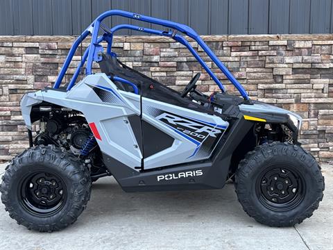 2026 Polaris RZR 200 EFI in Columbia, Missouri - Photo 12