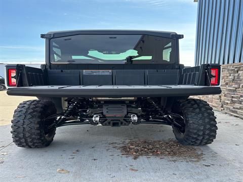 2026 Can-Am Defender Limited HD11 in Columbia, Missouri - Photo 15